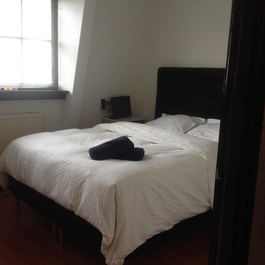 Beemster Experience Holiday home Middenbeemster
