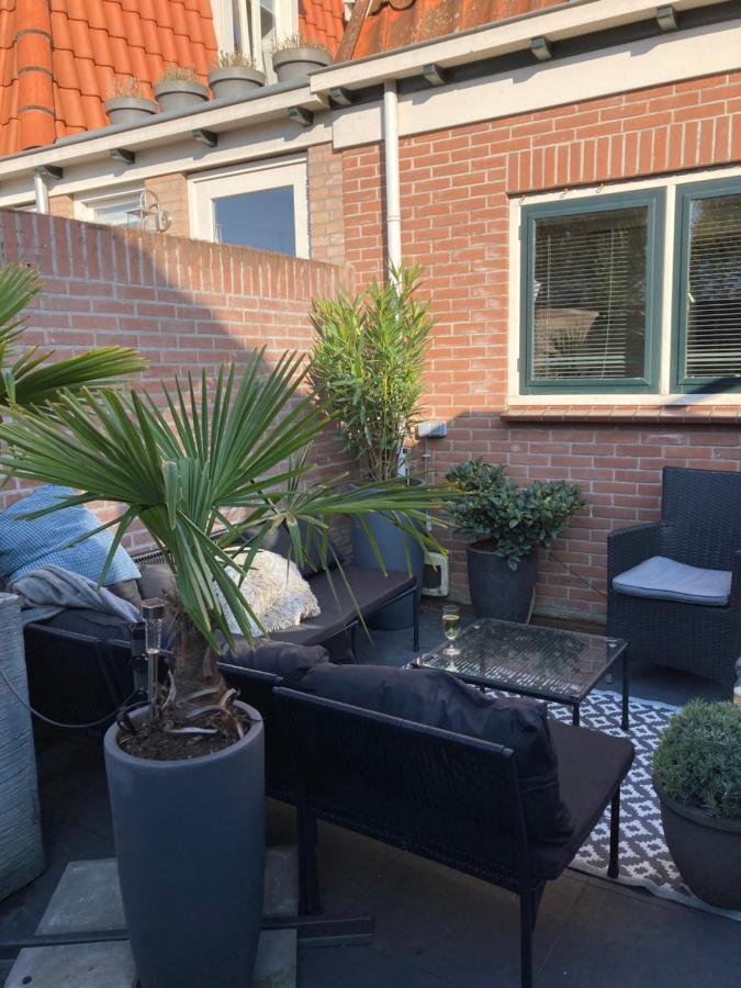 Beemster Experience Holiday home