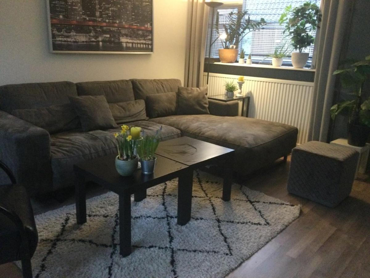 Beemster Experience Holiday home