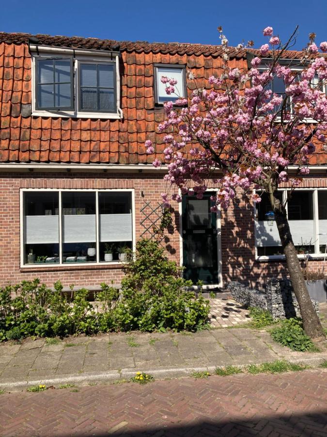 Holiday home Beemster Experience Middenbeemster